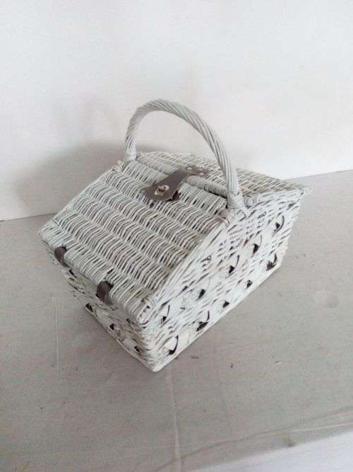 Picnic Basket