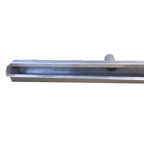 Eleanor POOL WATERFALL LED 1.5M SPOUT R9999!!!