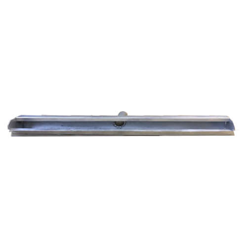 Eleanor POOL WATERFALL LED 1.5M SPOUT R9999!!!