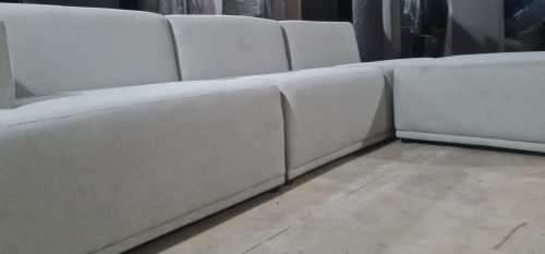 Cody Velvet 3 Seater Sofa+Ottoman R18999!!