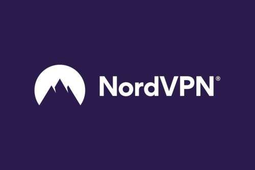 NordVpn 2 Year Subscription