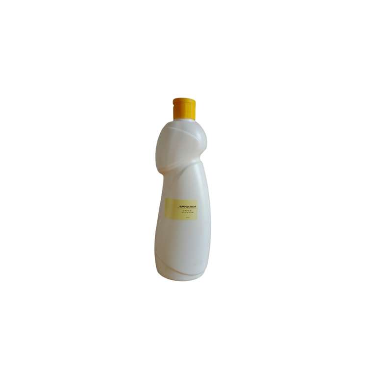 Kitchen and Bathroom Cleaning combo