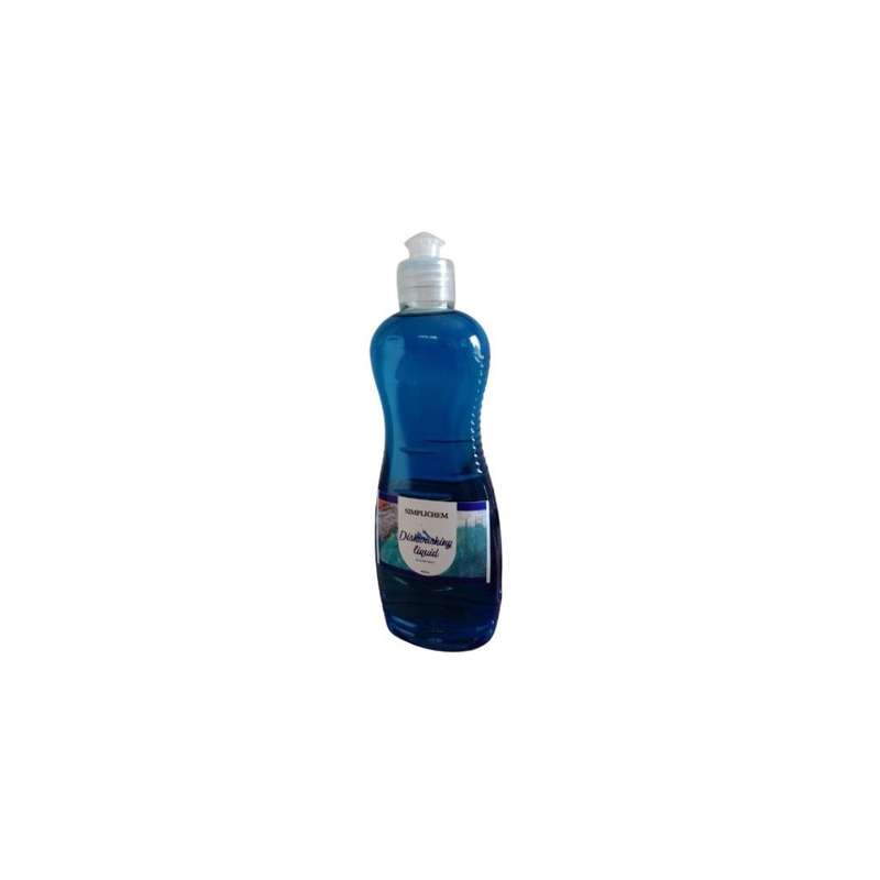 Kitchen and Bathroom Cleaning combo