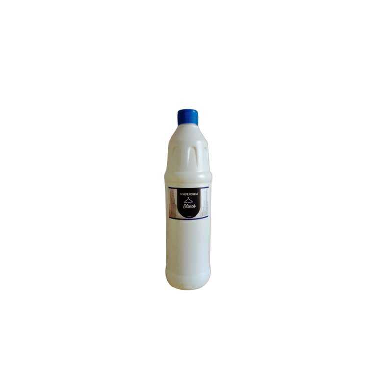 Kitchen and Bathroom Cleaning combo