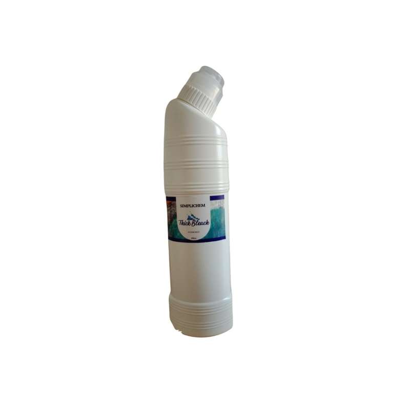 Kitchen and Bathroom Cleaning combo