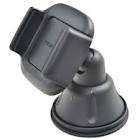 Nokia E-Series Car Windscreen Holder