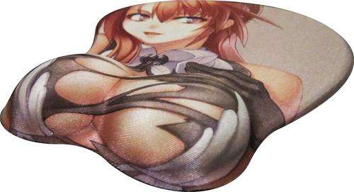 Beautiful Mouse Pads