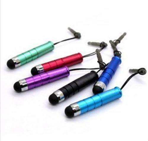 Stylus