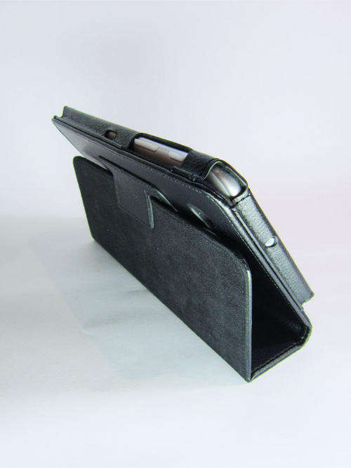 Protective Cover for the Samsung Galaxy 7' inch Tab 2 with ***FREE SCREEN PROTECTOR***