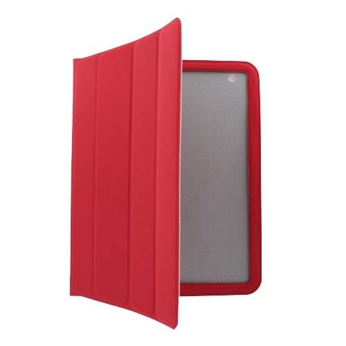 iPad Protective Cover