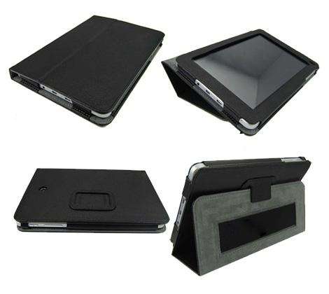 Protective Cover - Huawei MediaPad 7' inch