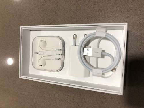 iPhone 6s Plus