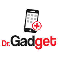I am a verified seller on bidorbuy.co.za