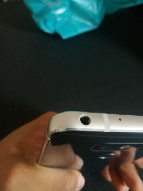 LG G6