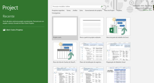 Genuine Microsoft Project Professional 2019 License - 1 Hour Delivery