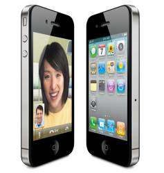 *** Genuine *** Apple iPhone4 16GB