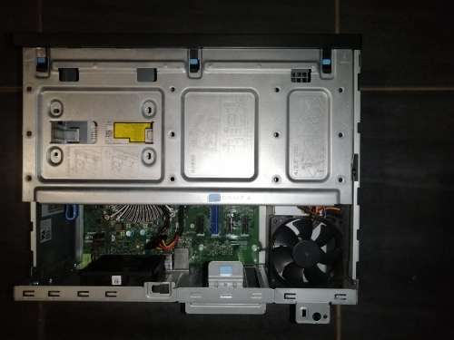 Pc Case