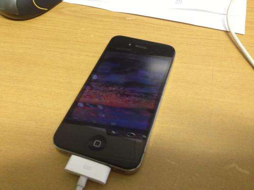 iPhone 4 32Gb