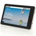 ANDROID 7" TABLET PC - E PAD - V2.1 - WIFI - MAPS - HD - YOU TUBE etc
