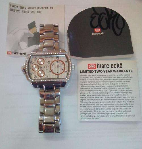 Marc Ecko E22536g1