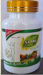 JS SLIMMING TABS (THE SECRET IS OUT) LOOSE UP TO 3kg PER WEEK