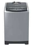 13kg Diamond Drum Washer