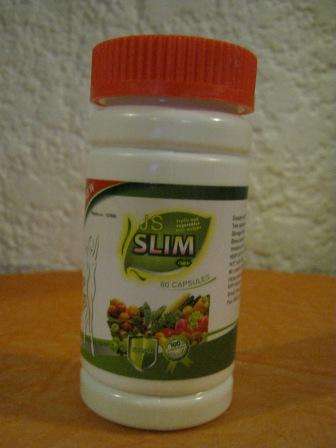 NEW JS SLIMMING TABS (THE SECRET IS OUT) LOOSE UP TO 3kg PER WEEK (DOUBLE STRENGTH FORMULA)