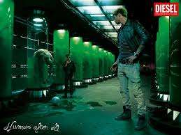 DIESEL FADED RANGE SIZE 30 {SOUTH AFRICAN SIZE 32}