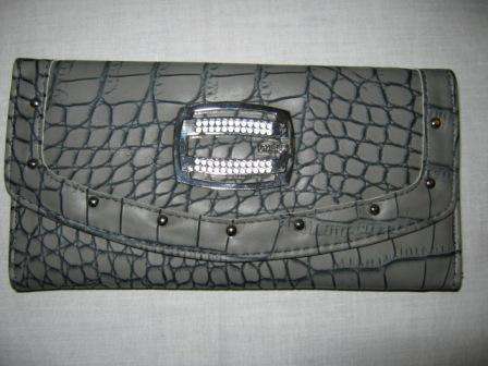 GUESS DOVE GREY
