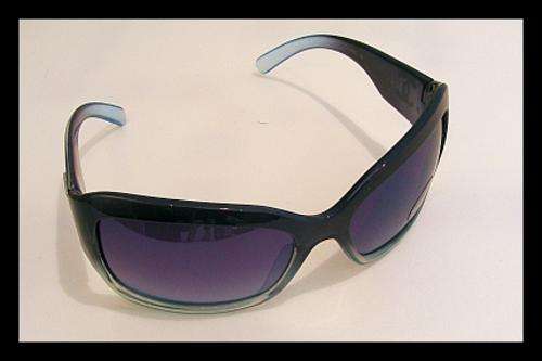 LADIES FASHION SUNGLASSES
