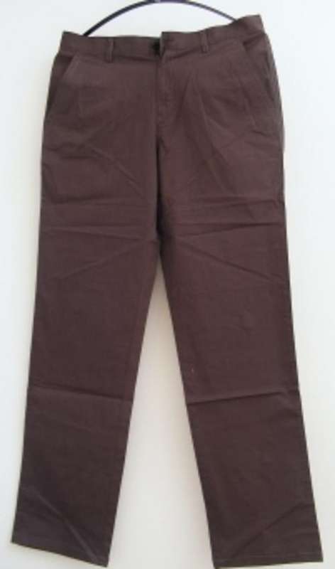 Mens Paul Smith Casual Pants - Size: 34