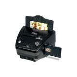 ION PICS 2 PC