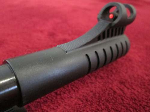 ***SNIPER AIR RIFLE***