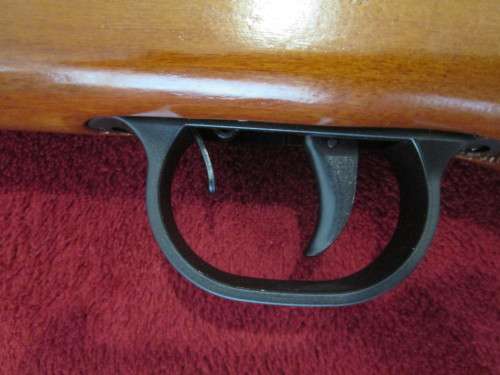 ***SNIPER AIR RIFLE***