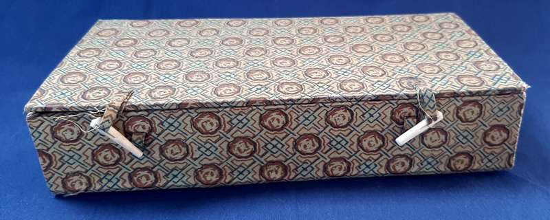 VINTAGE CHINESE GUANYIN MILEFOU FU LU SHOU SET