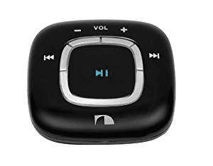 Bluetooth Receiver