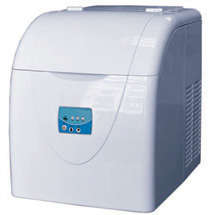 Table Top Ice Making Machine