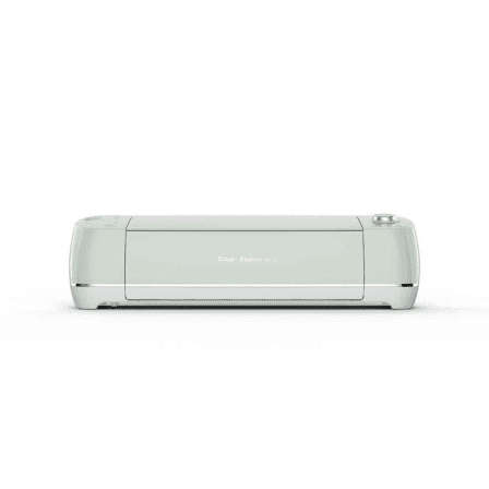 New Cricut explore air 2