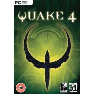 4x PC Games Original DVD or CD