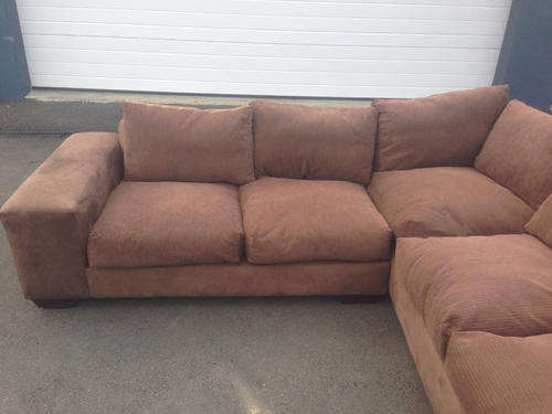 L Shape Lounge Suiet for sale
