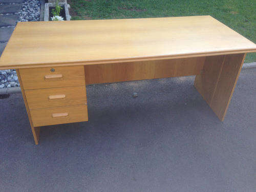 Office Desk For Sale