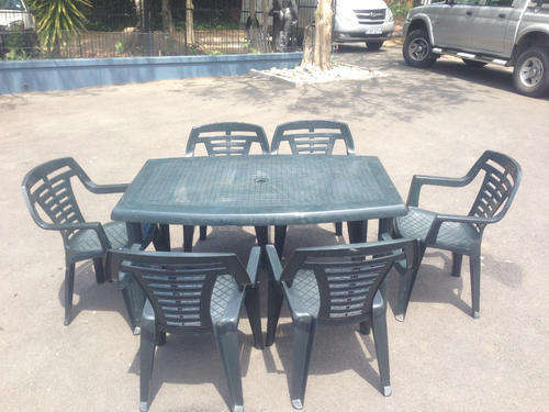 Garden Furniture for sale