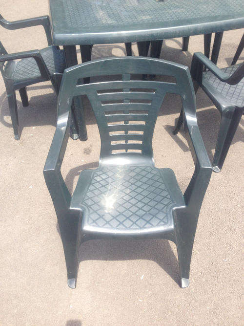 Garden Furniture for sale