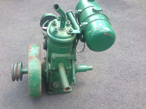Wolsely Engine for sale