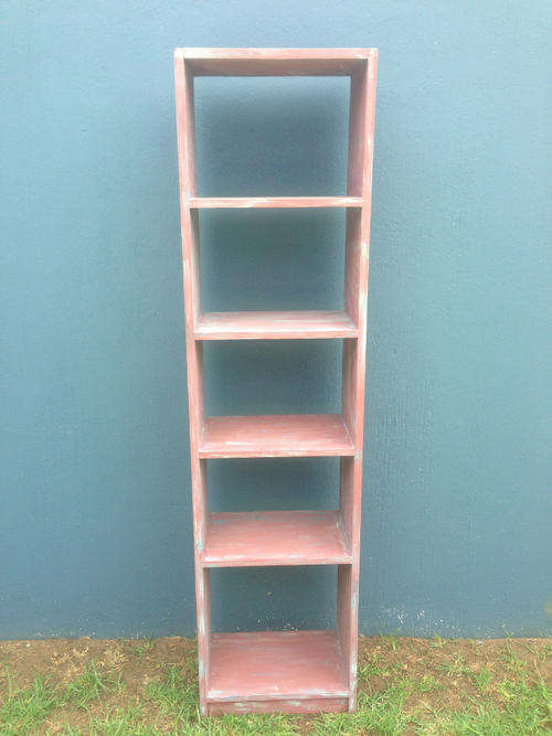 Bookshelf for sale