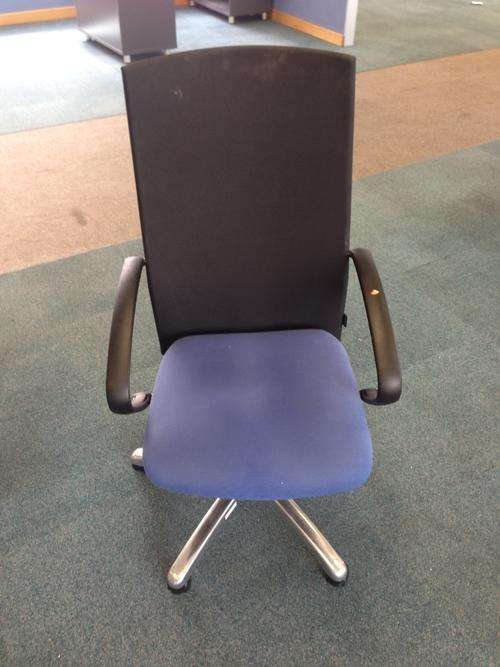 Office chairs For Sale