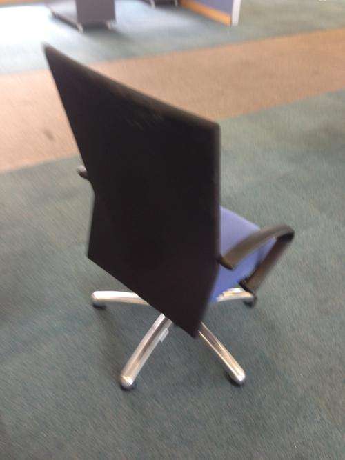 Office chairs For Sale