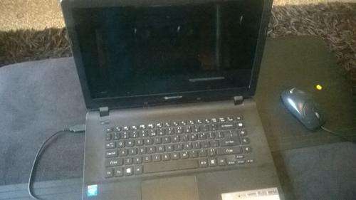 Packard Bell EasyNote ENTF71BM