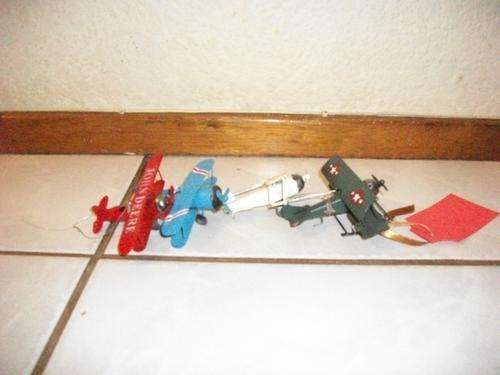 LOVELY 4 PLANE IRON SET * COMBINE AND SAVE ON SHIPPING * LATE ENTRY
