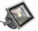 15 ON AUCTION - 20W LED Flood Lights